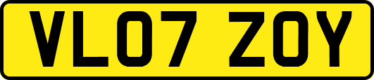 VL07ZOY