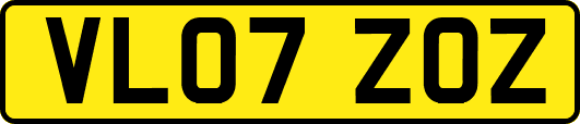 VL07ZOZ