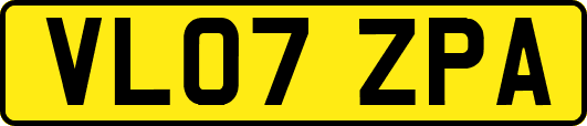 VL07ZPA
