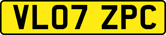 VL07ZPC