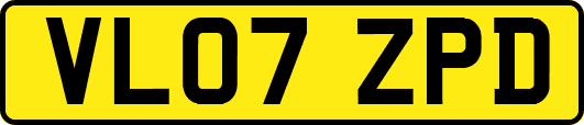 VL07ZPD