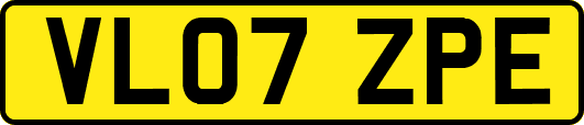 VL07ZPE