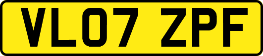 VL07ZPF