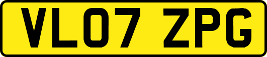VL07ZPG