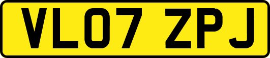 VL07ZPJ