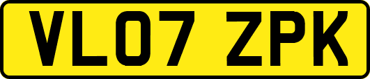 VL07ZPK