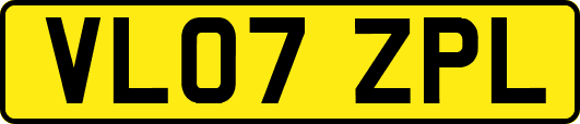 VL07ZPL