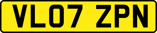 VL07ZPN
