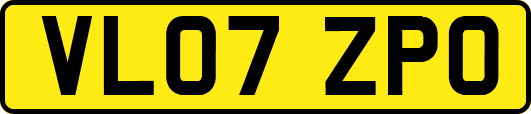 VL07ZPO