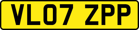 VL07ZPP