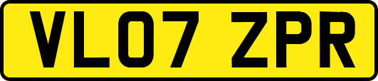 VL07ZPR