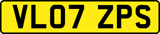 VL07ZPS