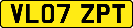 VL07ZPT