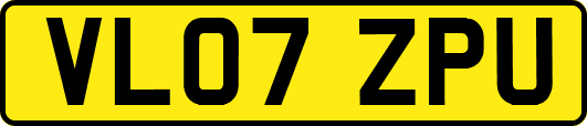 VL07ZPU