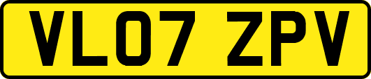 VL07ZPV