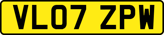 VL07ZPW