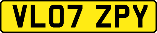 VL07ZPY
