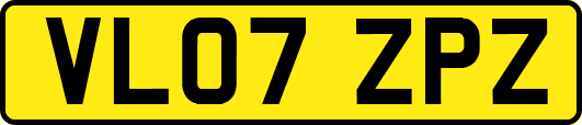 VL07ZPZ