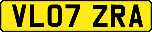 VL07ZRA