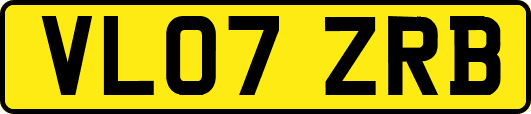VL07ZRB