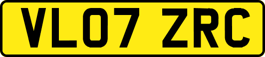 VL07ZRC