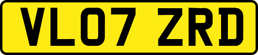 VL07ZRD