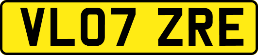 VL07ZRE