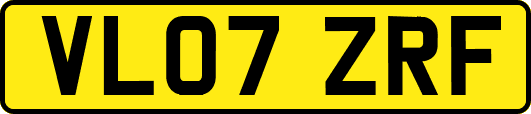 VL07ZRF