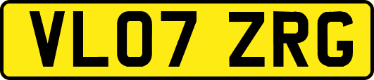 VL07ZRG