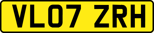 VL07ZRH