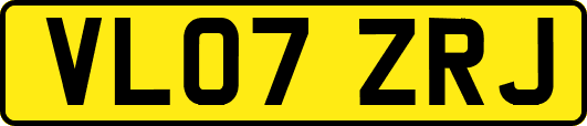 VL07ZRJ