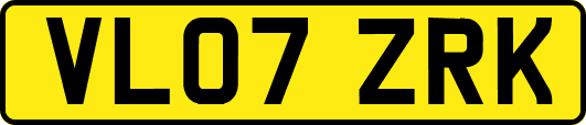 VL07ZRK