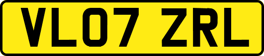VL07ZRL
