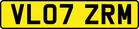 VL07ZRM