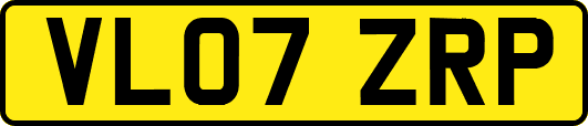 VL07ZRP