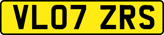 VL07ZRS