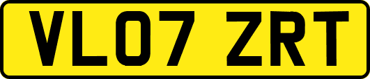 VL07ZRT