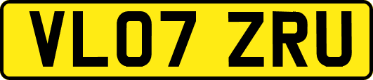 VL07ZRU