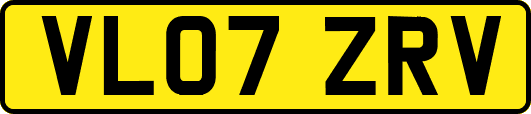 VL07ZRV