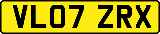 VL07ZRX