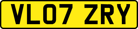 VL07ZRY