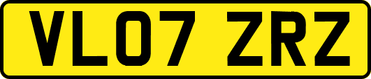 VL07ZRZ