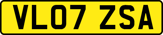 VL07ZSA