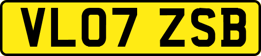 VL07ZSB