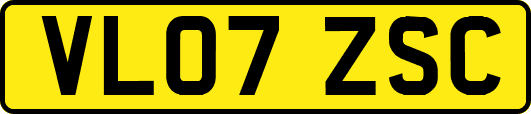 VL07ZSC
