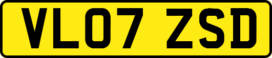 VL07ZSD