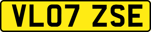 VL07ZSE
