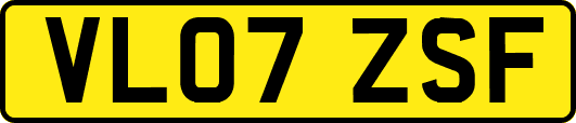 VL07ZSF