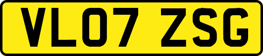 VL07ZSG
