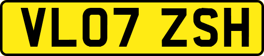 VL07ZSH